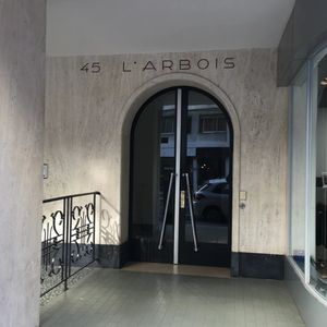 Property in Carre d'Or