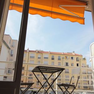 Property in Carre d'Or