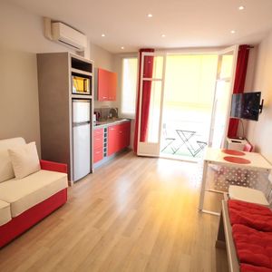 Property in Carre d'Or