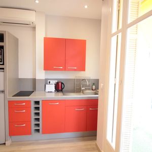 Property in Carre d'Or