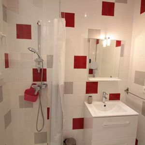 Property in Carre d'Or