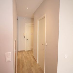 Property in Carre d'Or