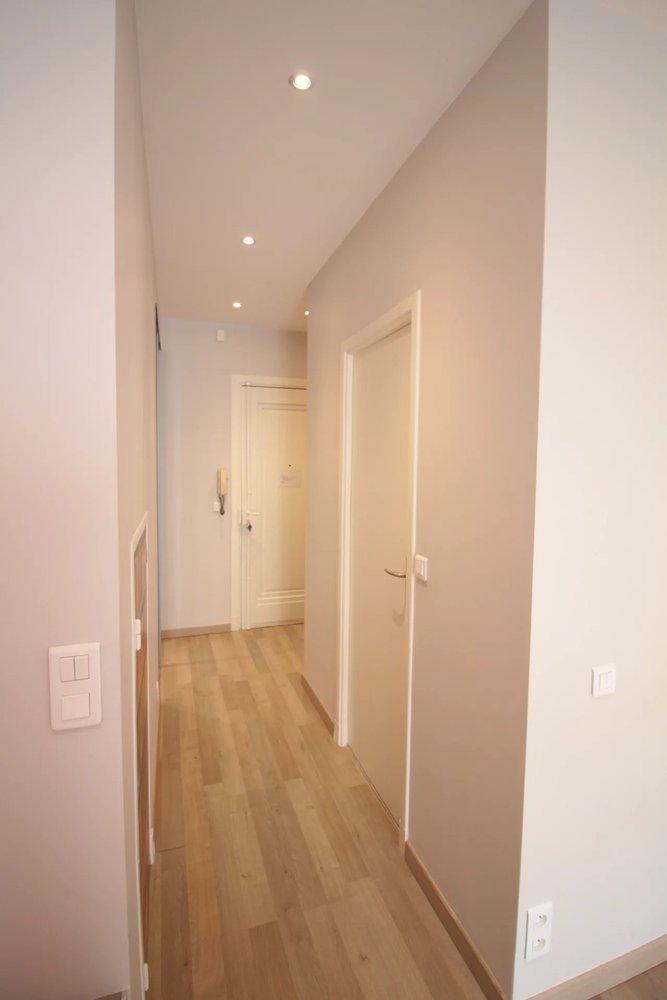 Property photo in Carre d'Or