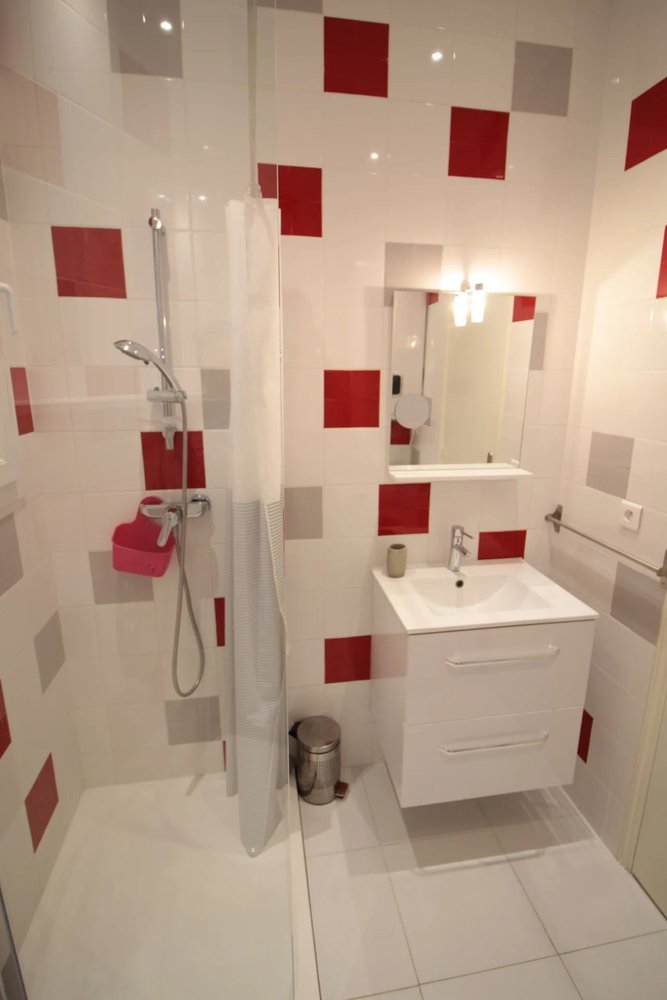 Property photo in Carre d'Or