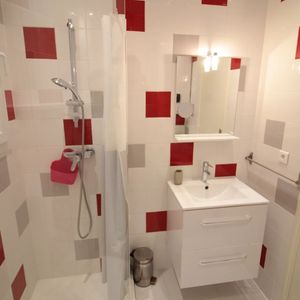 Property in Carre d'Or