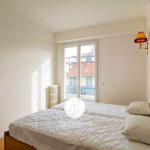 Property in Carre d'Or