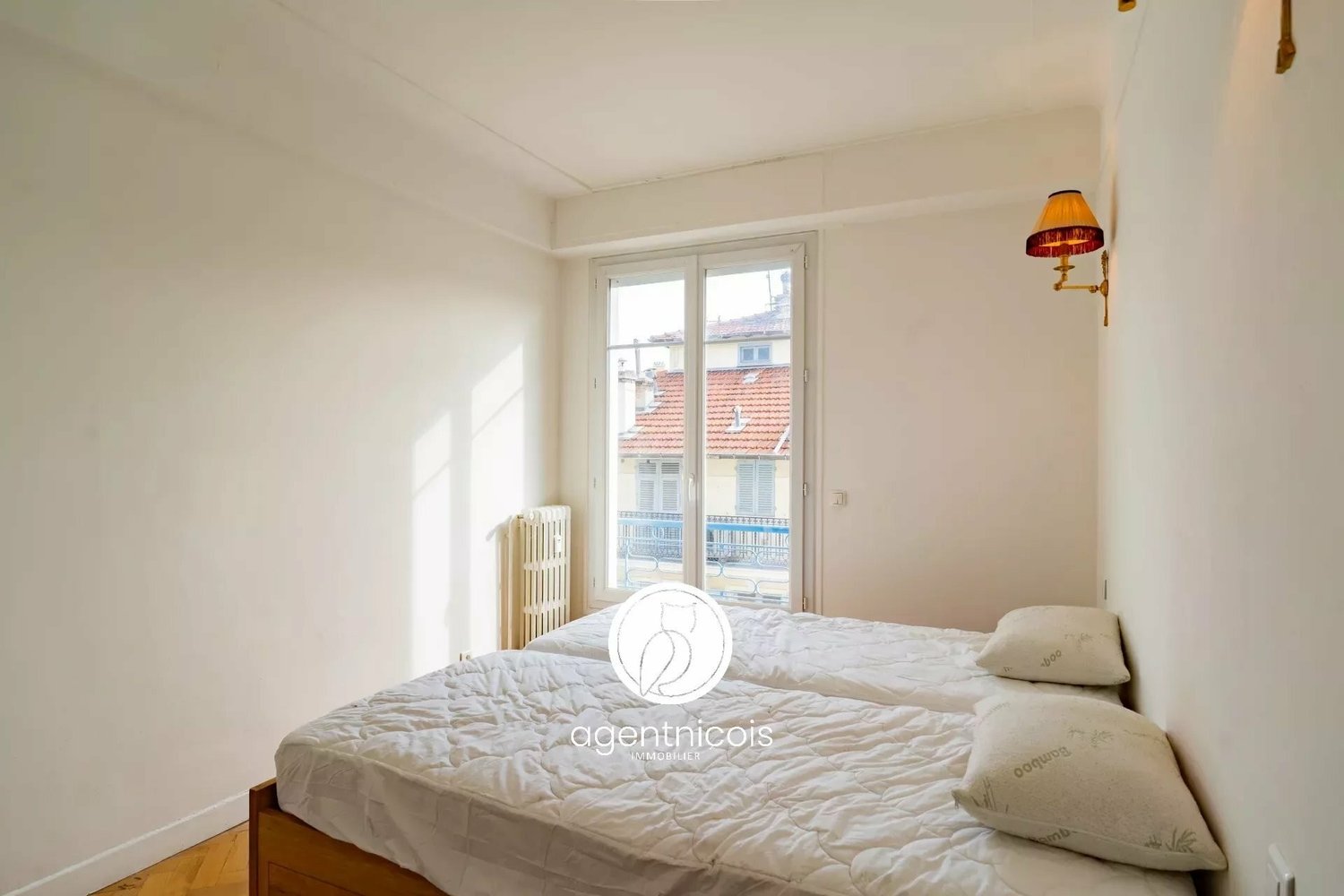 Property photo in Carre d'Or