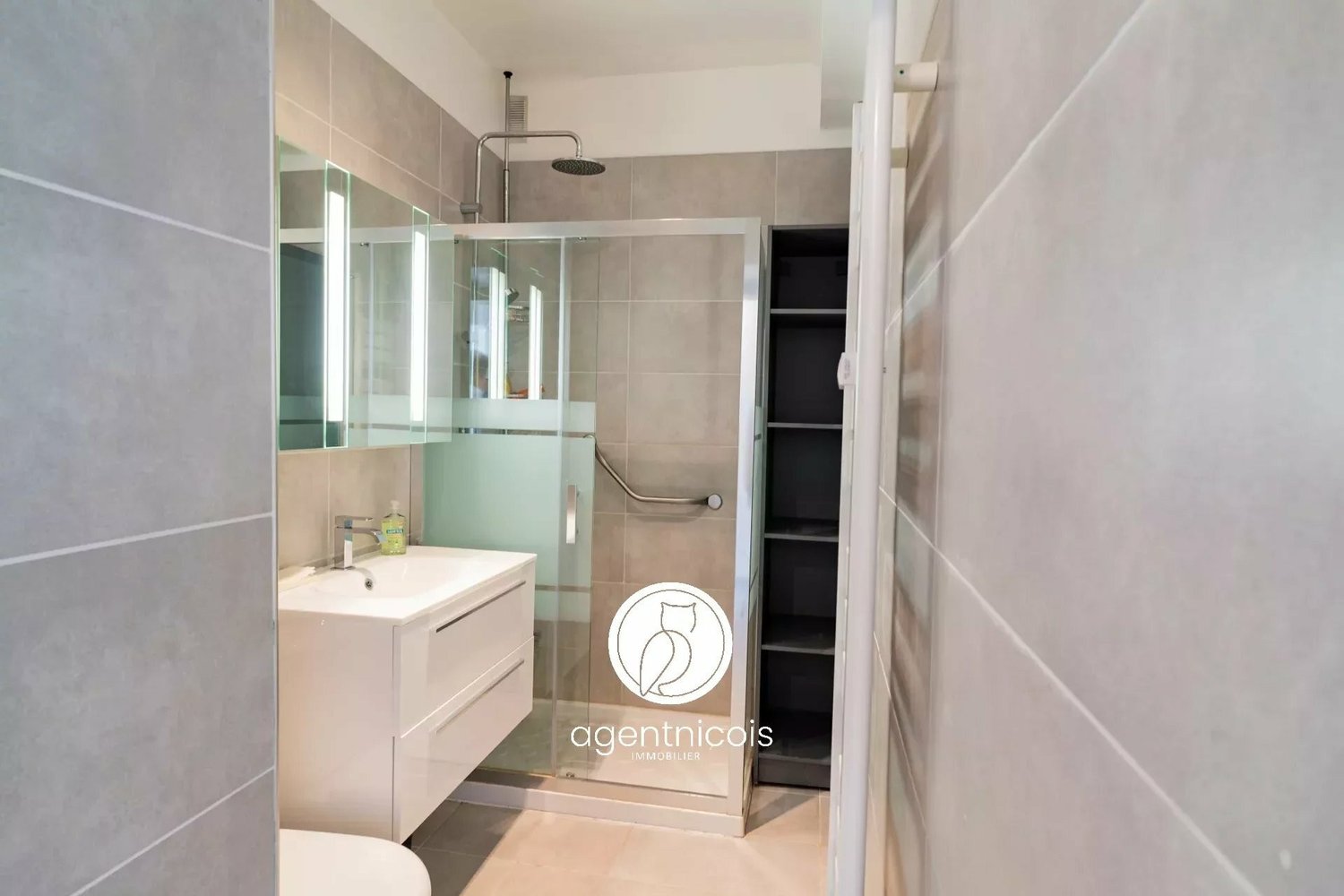 Property photo in Carre d'Or