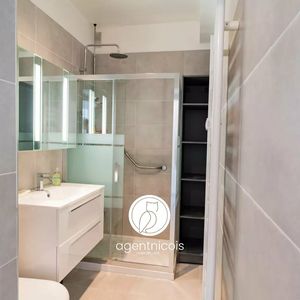 Property in Carre d'Or