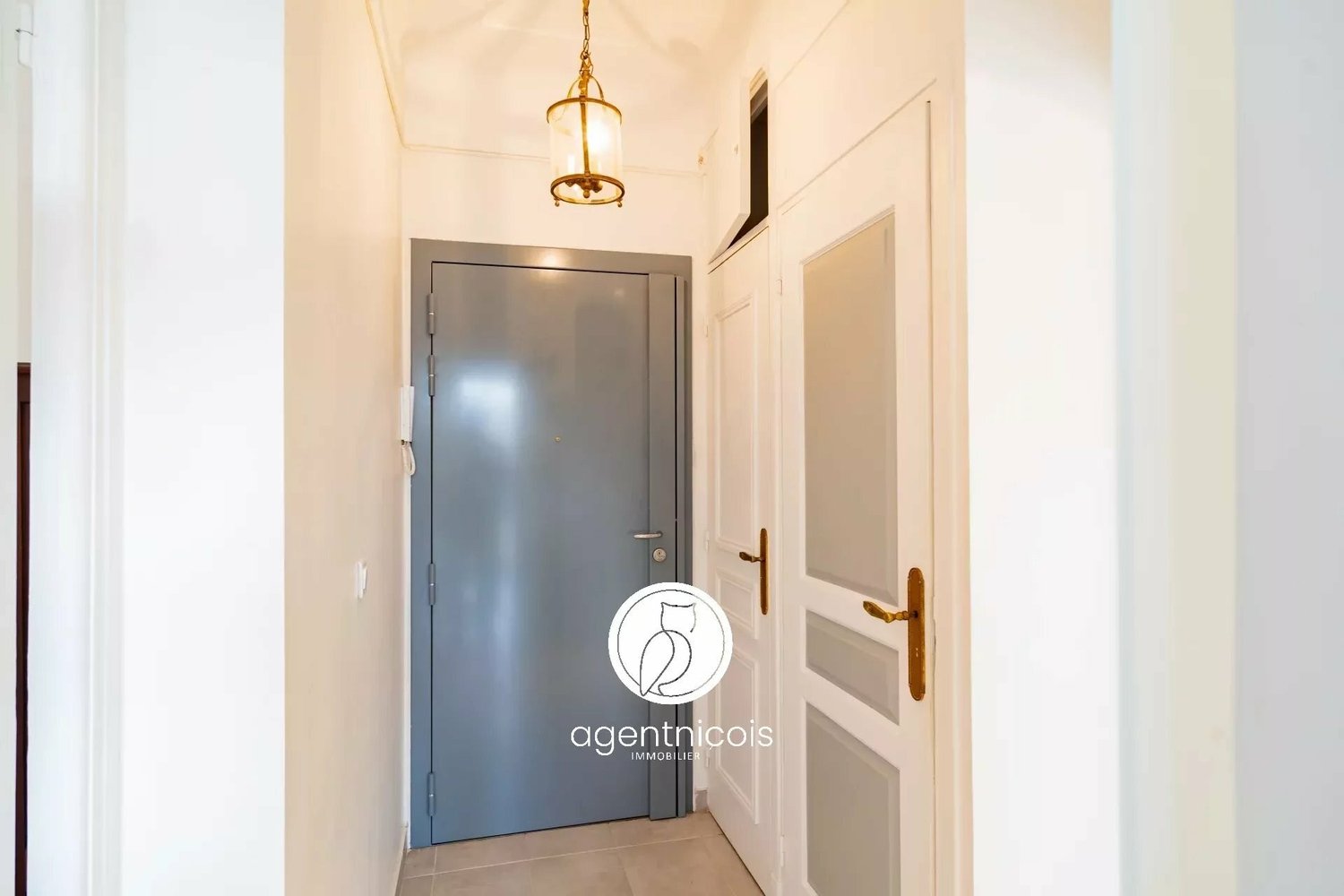 Property photo in Carre d'Or