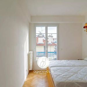 Property in Carre d'Or