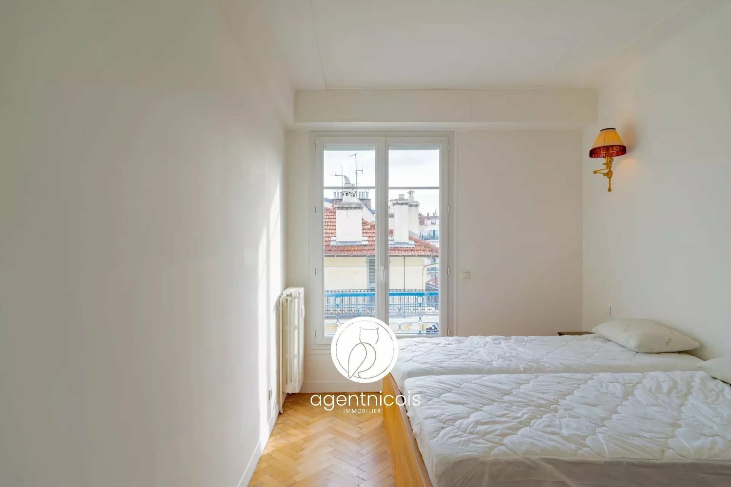 Property photo in Carre d'Or