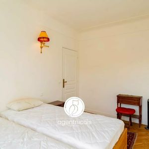 Property in Carre d'Or