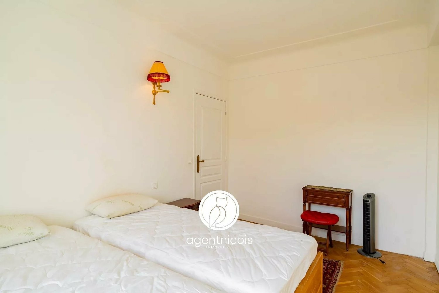 Property photo in Carre d'Or