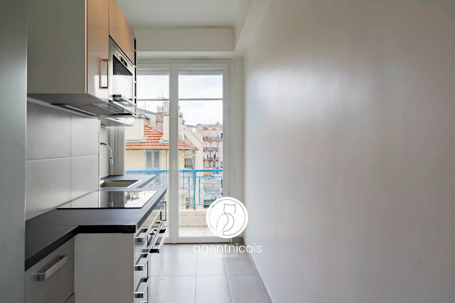 Property photo in Carre d'Or