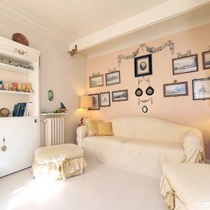 Property in Carre d'Or