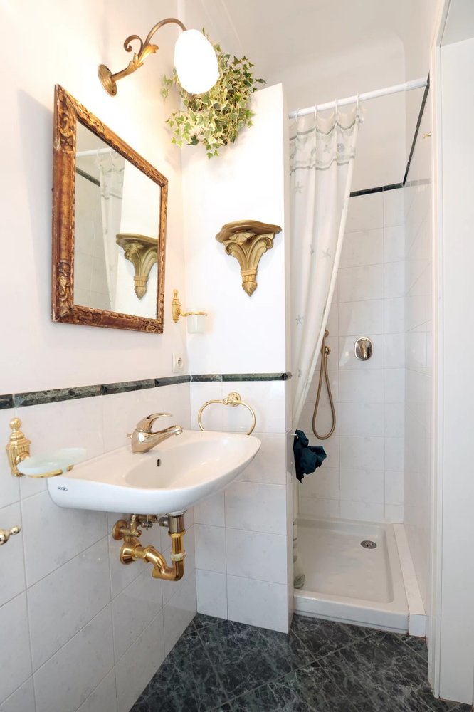 Property photo in Carre d'Or