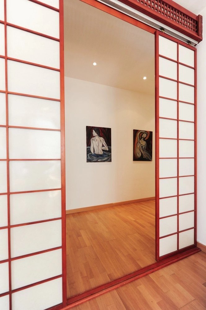 Property photo in Carre d'Or