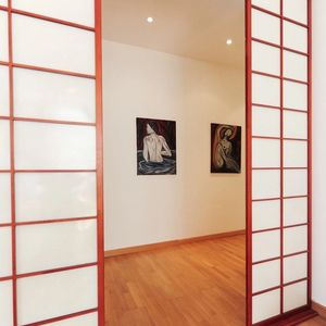 Property in Carre d'Or