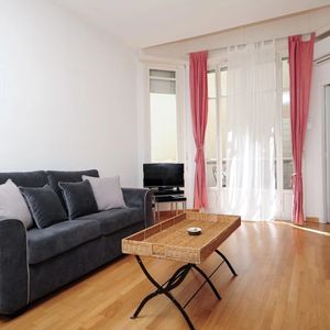 Property in Carre d'Or