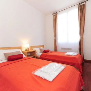 Property in Carre d'Or