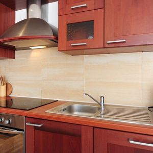 Property in Carre d'Or