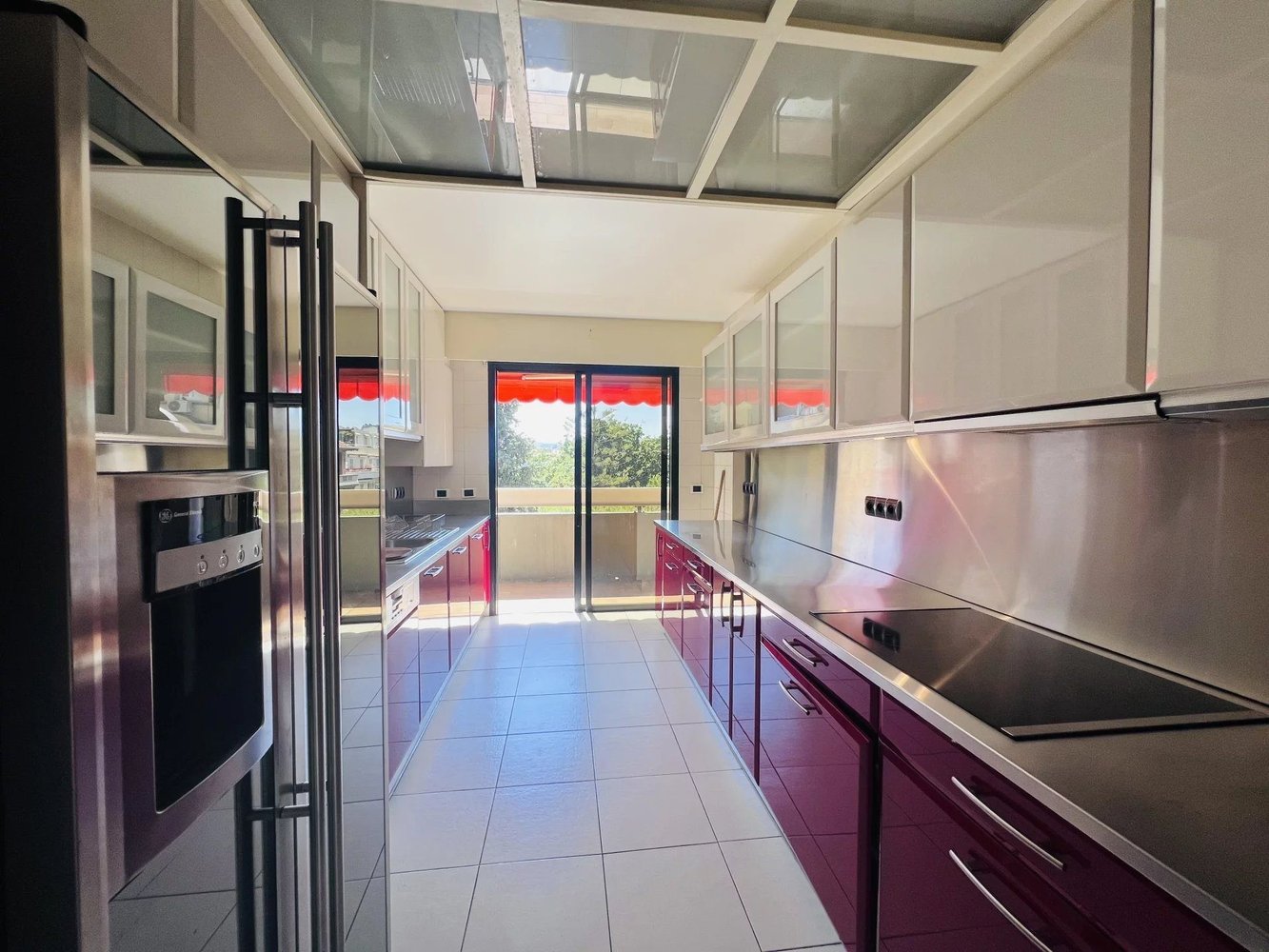 Property photo in Carre d'Or