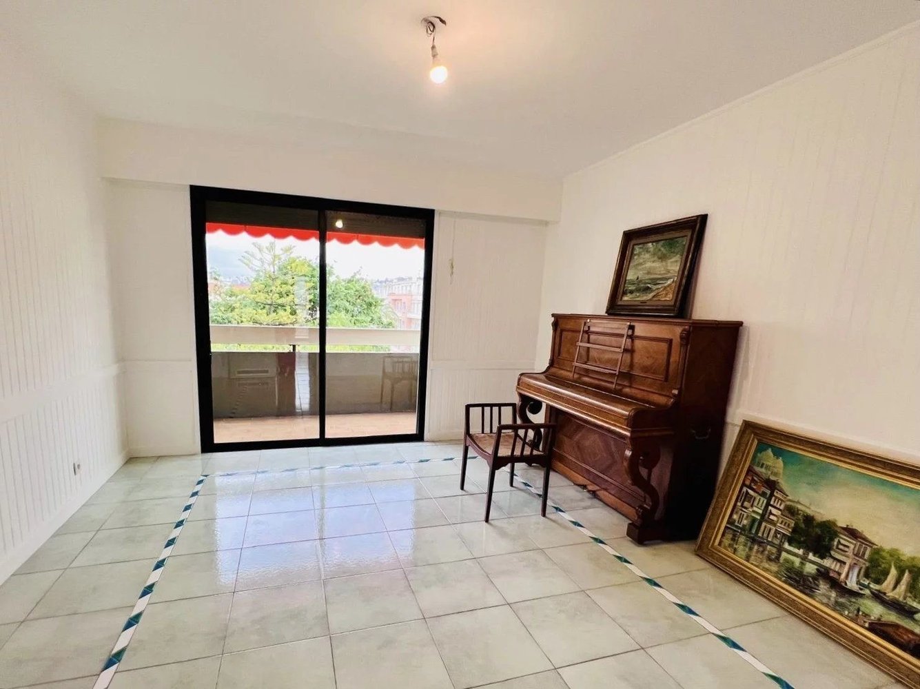 Property photo in Carre d'Or