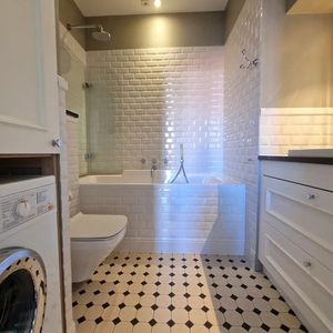 Property in Carre d'Or