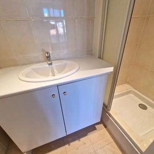 Property in Carre d'Or