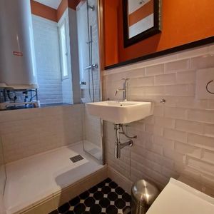 Property in Carre d'Or