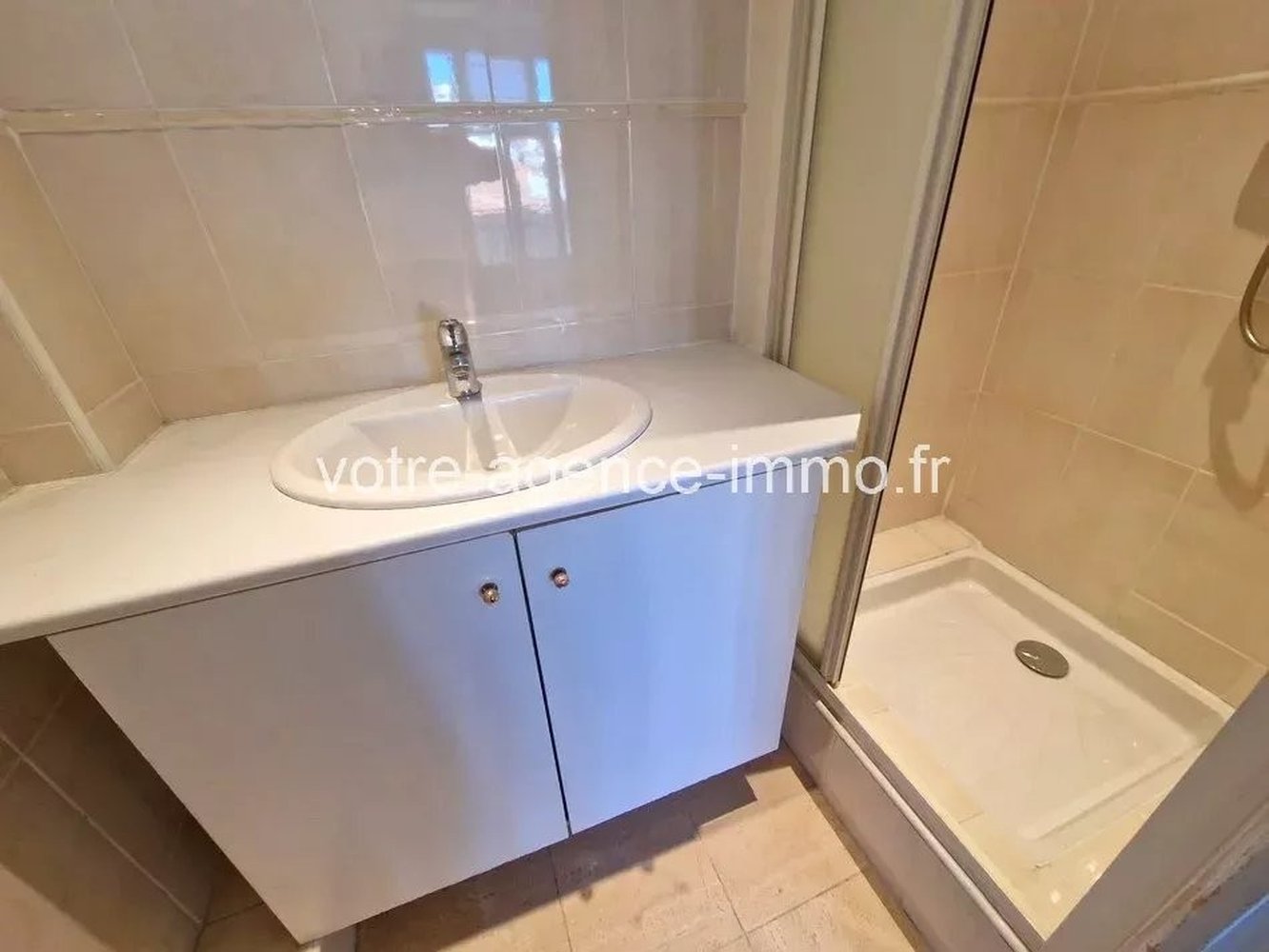 Property photo in Carre d'Or