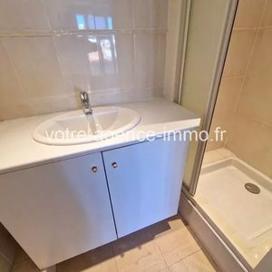 Property in Carre d'Or