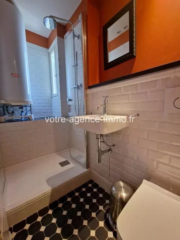 Property photo in Carre d'Or