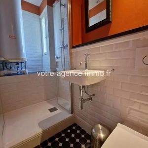 Property in Carre d'Or