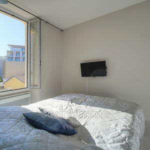 Property in Carre d'Or