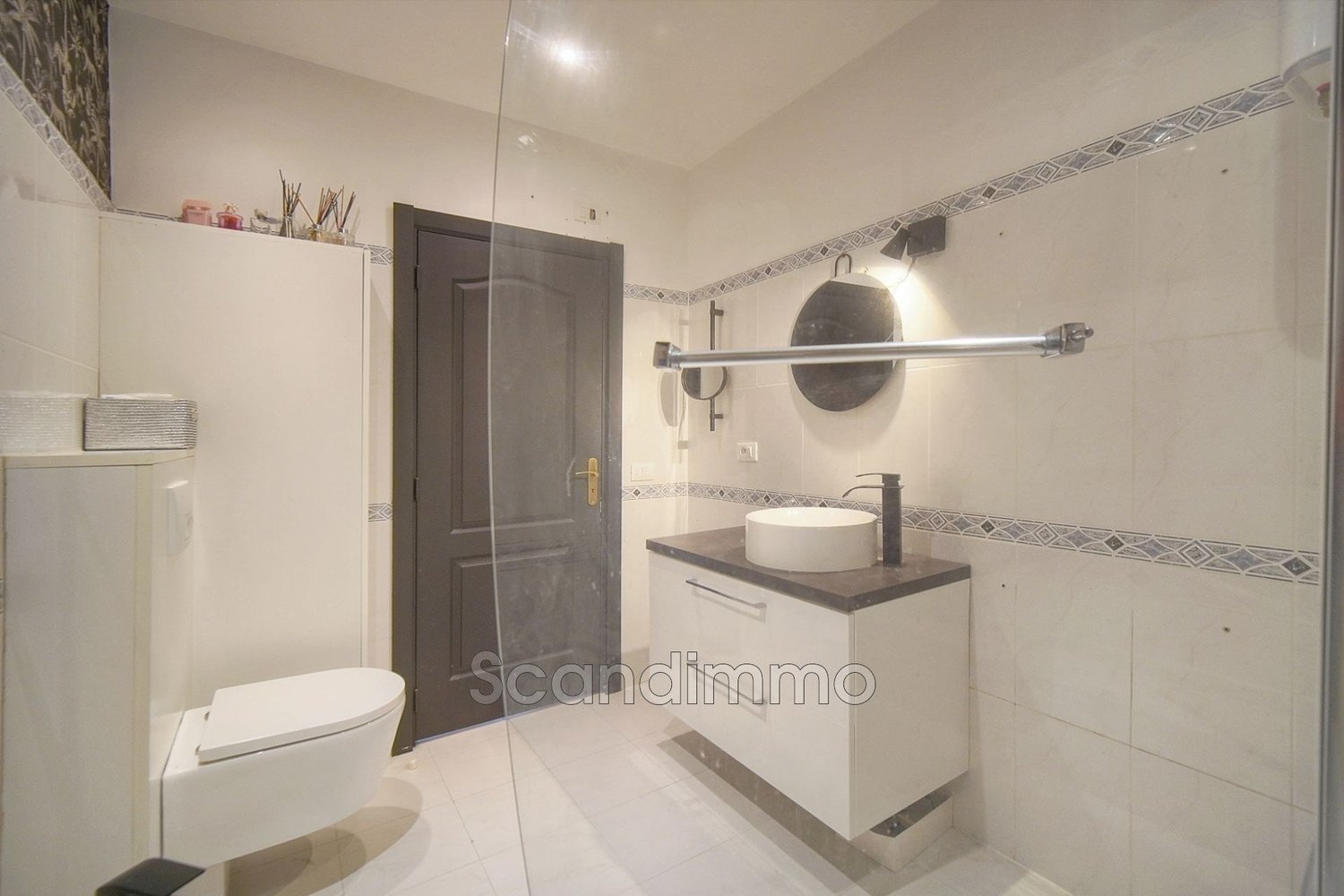 Property photo in Carre d'Or