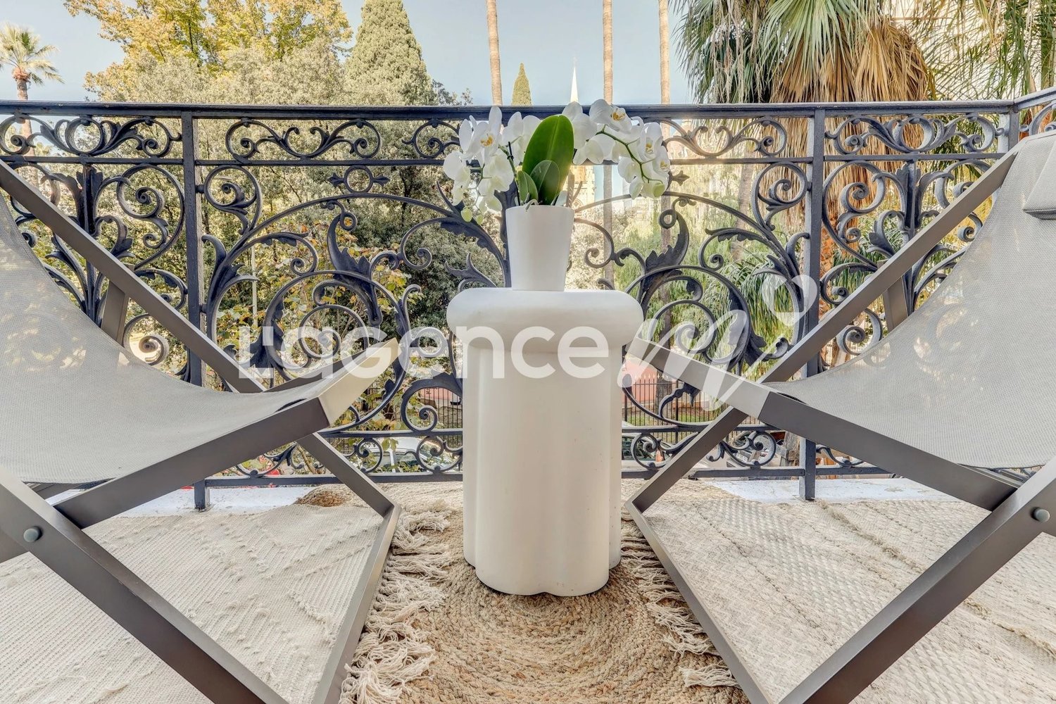 Property photo in Carre d'Or