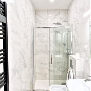 Property in Carre d'Or