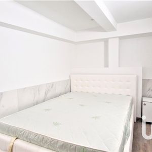 Property in Carre d'Or