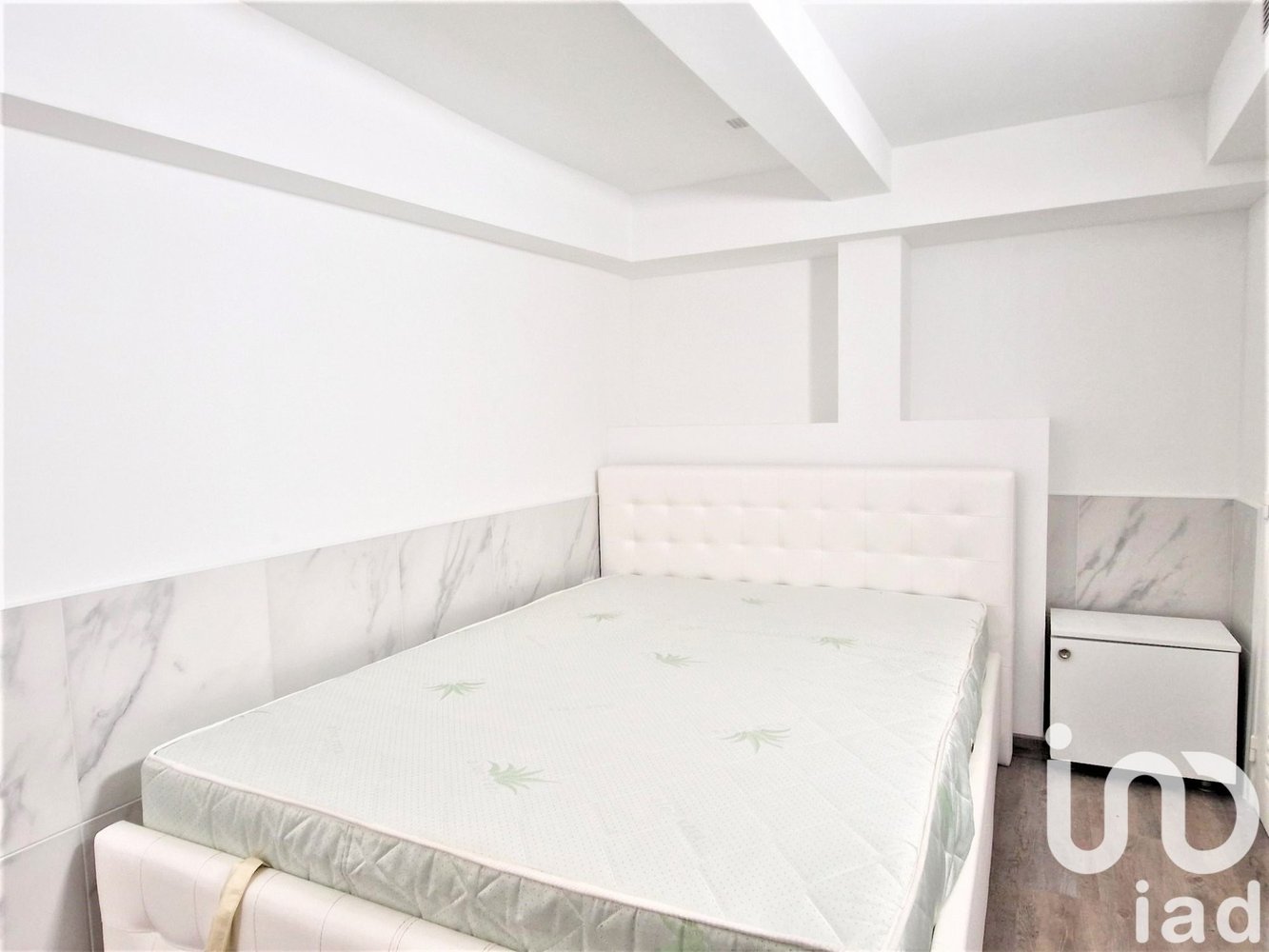 Property photo in Carre d'Or