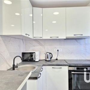 Property in Carre d'Or