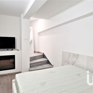 Property in Carre d'Or