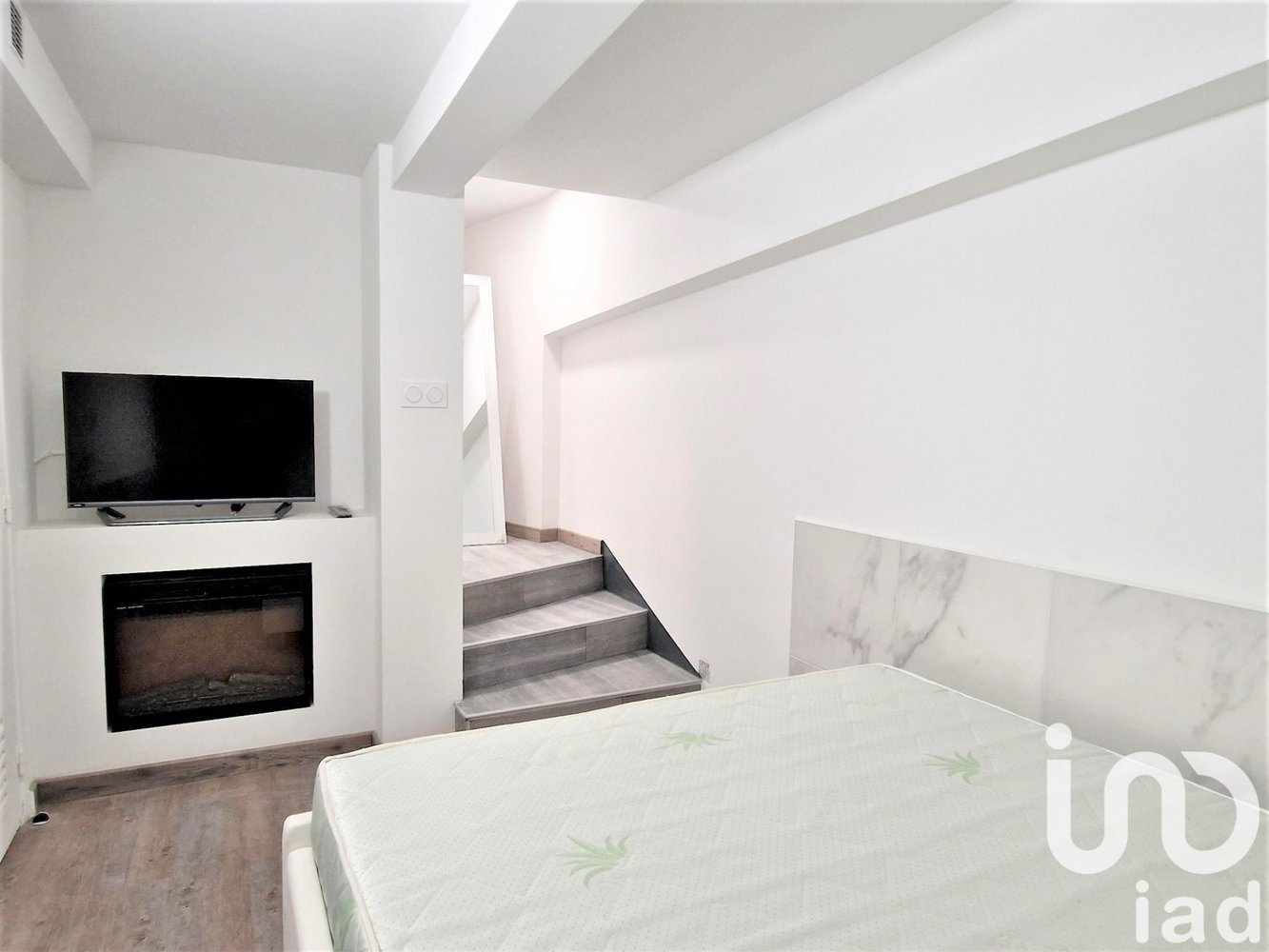 Property photo in Carre d'Or