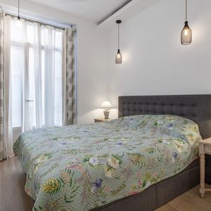 Property in Carre d'Or