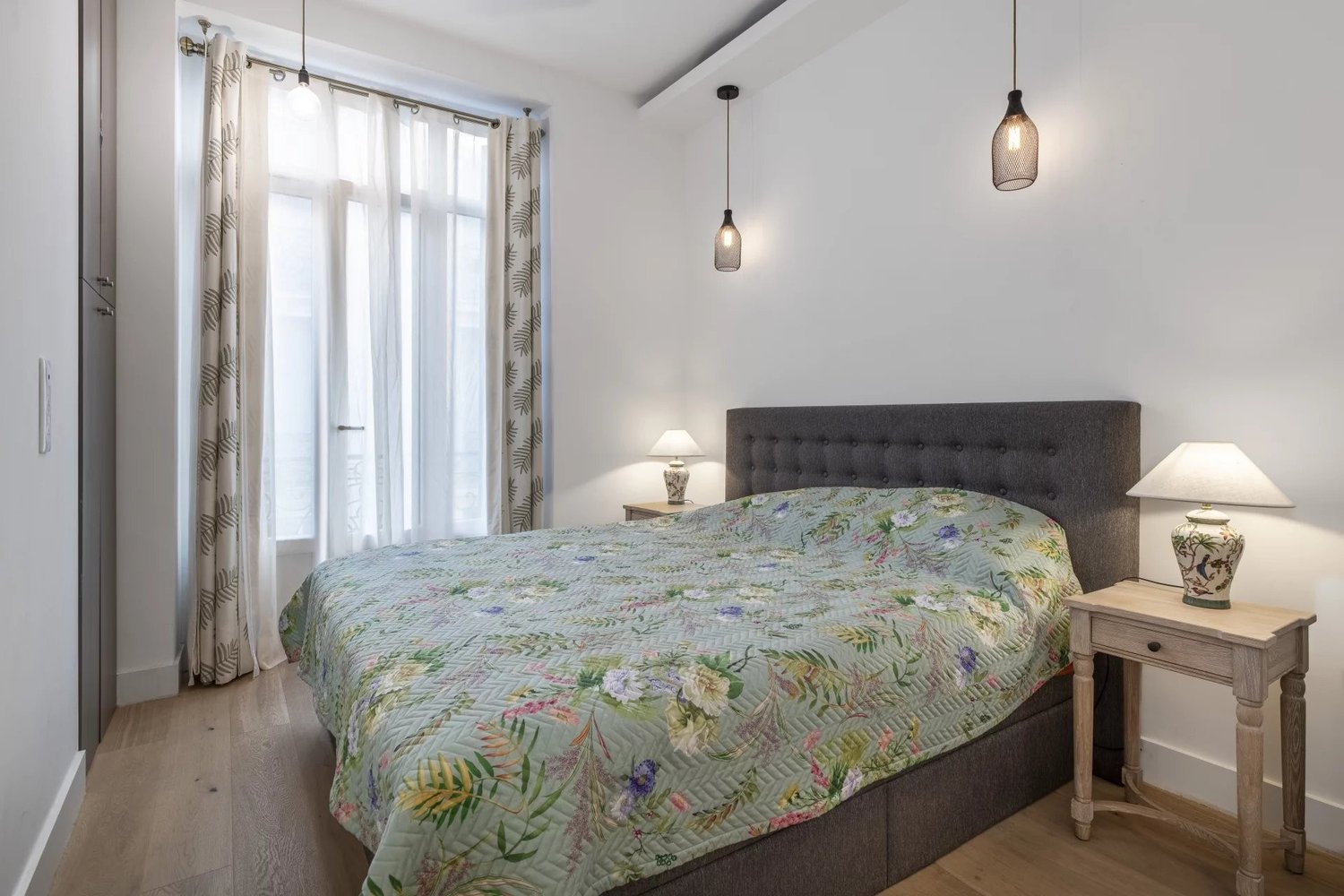 Property photo in Carre d'Or