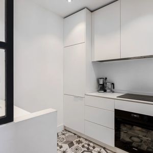 Property in Carre d'Or