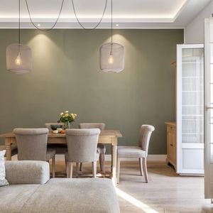 Property in Carre d'Or