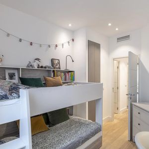 Property in Carre d'Or