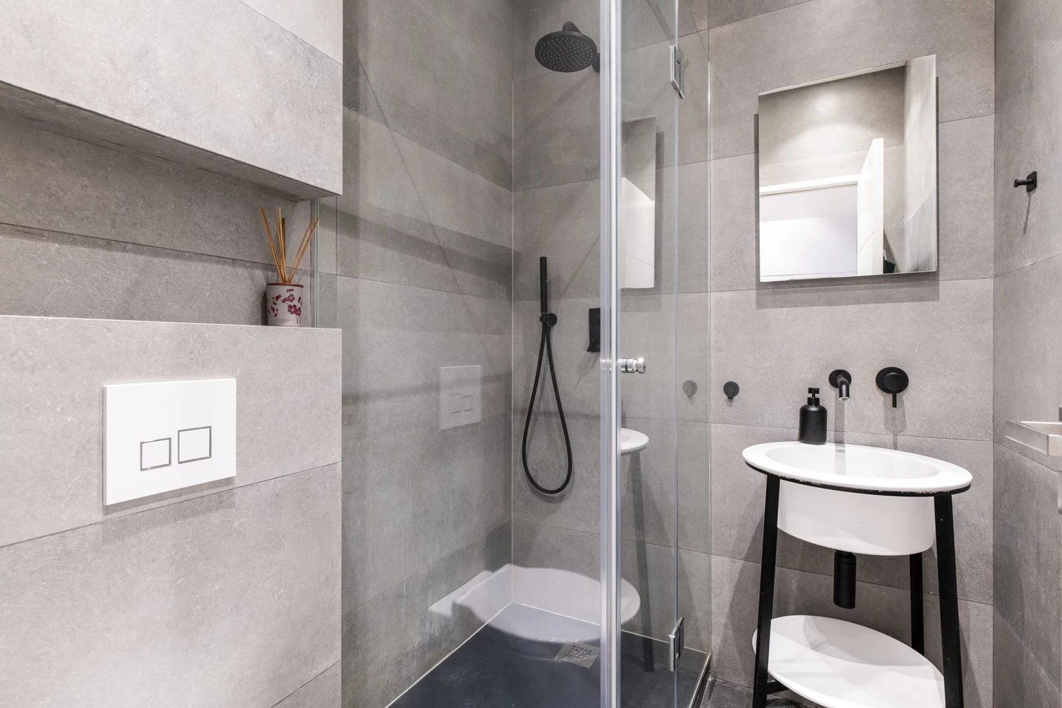 Property photo in Carre d'Or